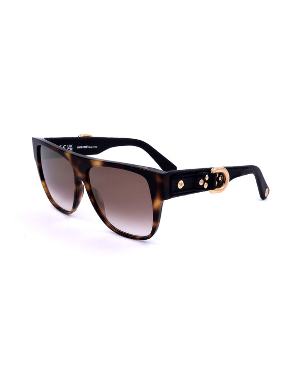 
Occhiale da sole Roberto Cavalli SRC013 - Test Glasses | Spazio Ottica
