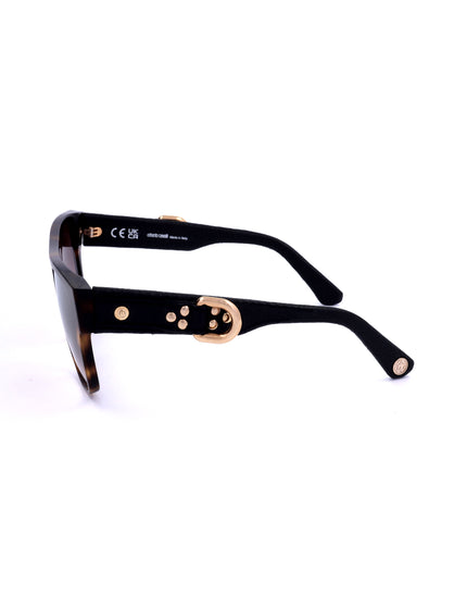 Occhiale da sole Roberto Cavalli SRC013 | Spazio Ottica
