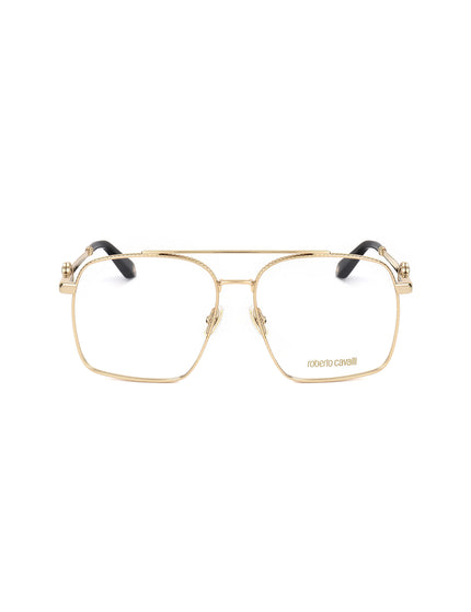 Occhiale da vista Roberto Cavalli VRC028 | Spazio Ottica