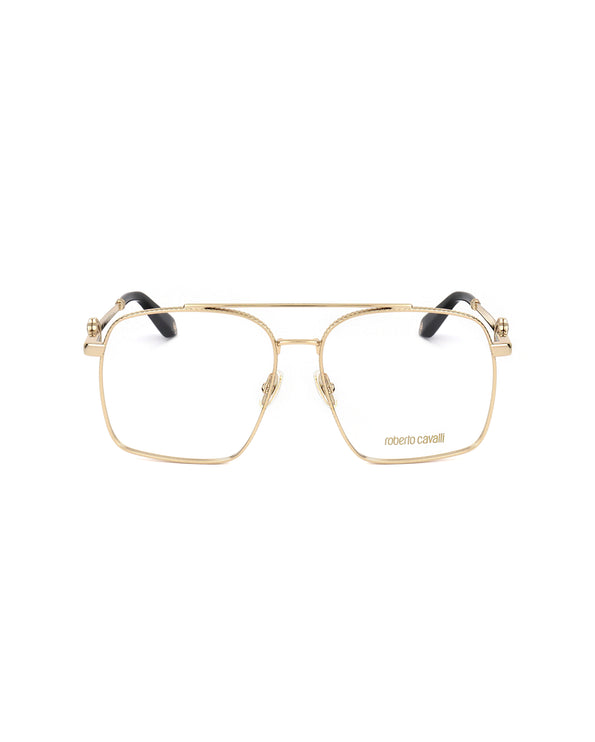 
Occhiale da vista Roberto Cavalli VRC028 - BEST-SELLING EYEGLASSES | Spazio Ottica
