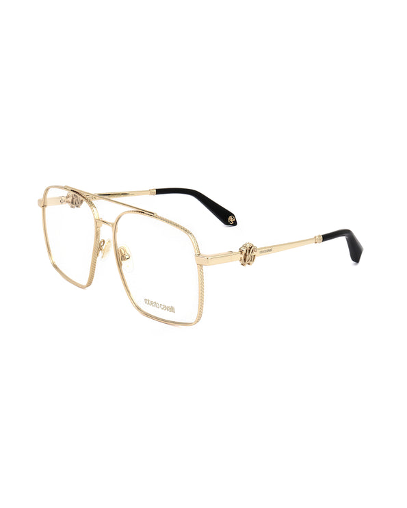 
Occhiale da vista Roberto Cavalli VRC028 - BEST-SELLING EYEGLASSES | Spazio Ottica

