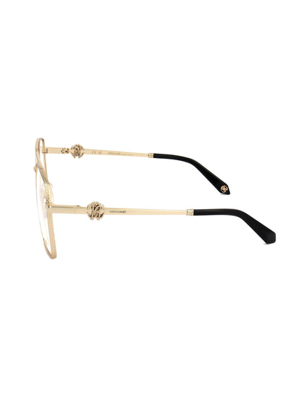 Occhiale da vista Roberto Cavalli VRC028 | Spazio Ottica