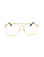 Oro Giallo