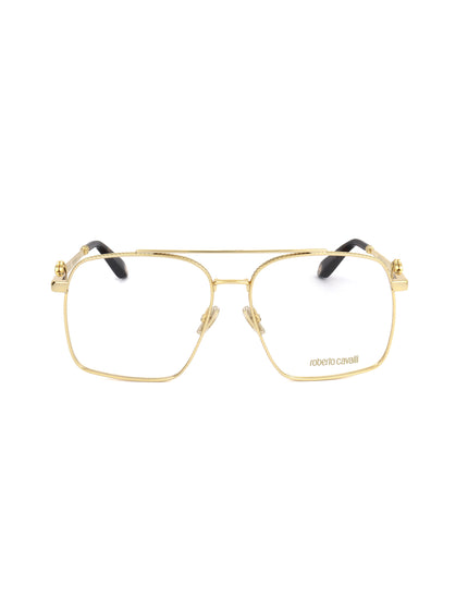 Occhiale da vista Roberto Cavalli VRC028 | Spazio Ottica
