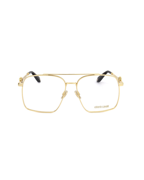 
Occhiale da vista Roberto Cavalli VRC028 - BEST-SELLING EYEGLASSES | Spazio Ottica
