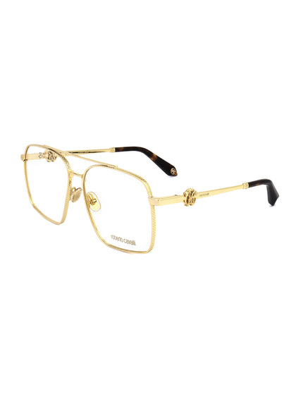 Occhiale da vista Roberto Cavalli VRC028 | Spazio Ottica