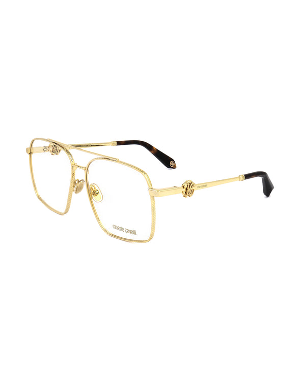 
Occhiale da vista Roberto Cavalli VRC028 - BEST-SELLING EYEGLASSES | Spazio Ottica
