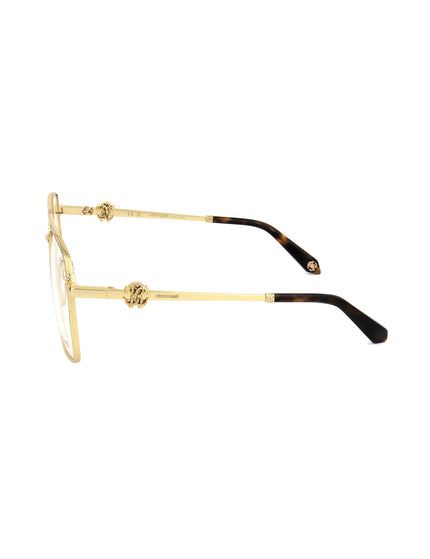 Occhiale da vista Roberto Cavalli VRC028 | Spazio Ottica
