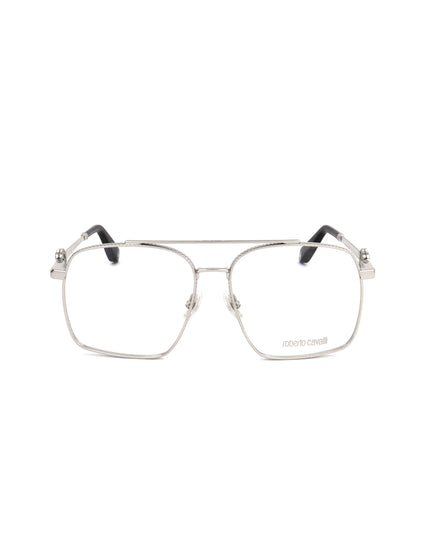 Occhiale da vista Roberto Cavalli VRC028 | Spazio Ottica