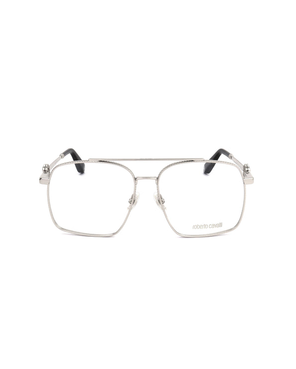 
Occhiale da vista Roberto Cavalli VRC028 - EYEGLASSES | Spazio Ottica
