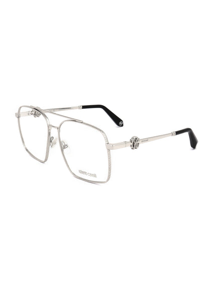 Occhiale da vista Roberto Cavalli VRC028 | Spazio Ottica