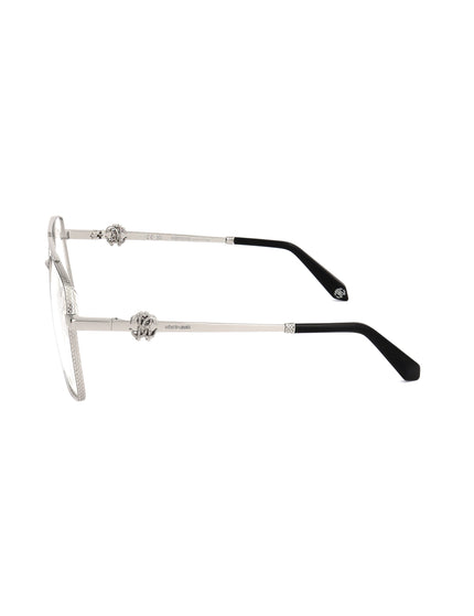 Occhiale da vista Roberto Cavalli VRC028 | Spazio Ottica