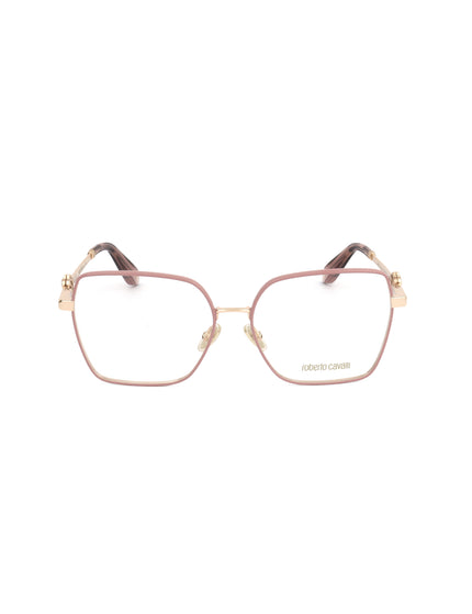 Occhiale da vista Roberto Cavalli VRC029 | Spazio Ottica