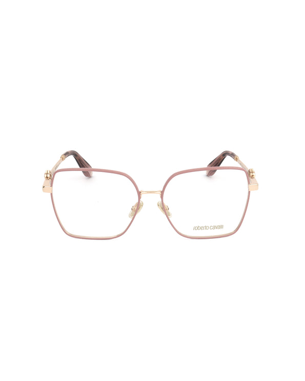 
Occhiale da vista Roberto Cavalli VRC029 - BEST-SELLING EYEGLASSES | Spazio Ottica
