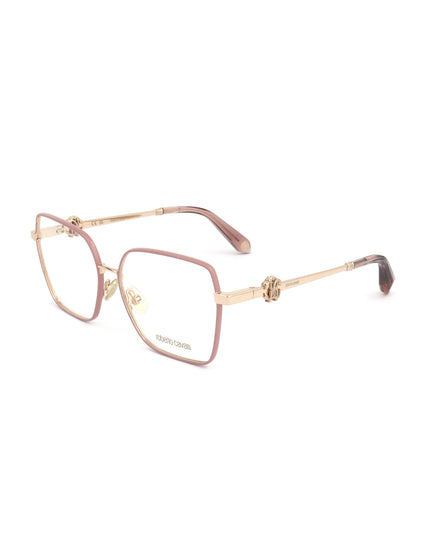 Occhiale da vista Roberto Cavalli VRC029 | Spazio Ottica