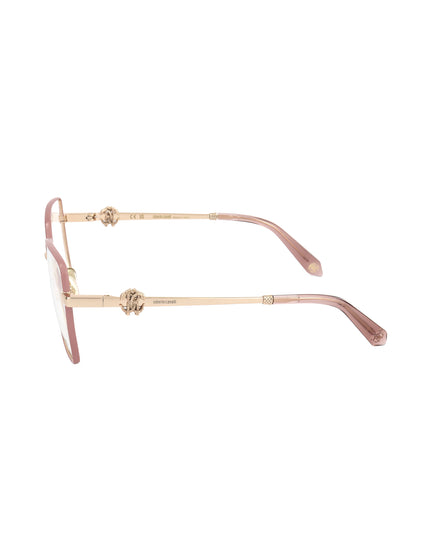 Occhiale da vista Roberto Cavalli VRC029 | Spazio Ottica
