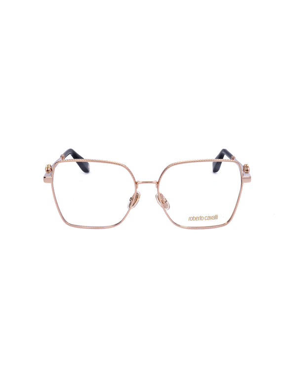 
Occhiale da vista Roberto Cavalli VRC029 - BEST-SELLING EYEGLASSES | Spazio Ottica
