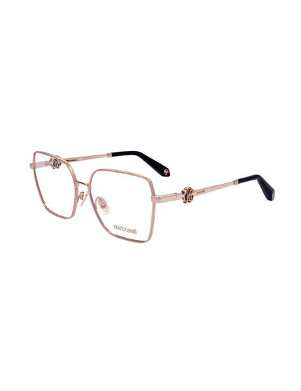 Occhiale da vista Roberto Cavalli VRC029 | Spazio Ottica