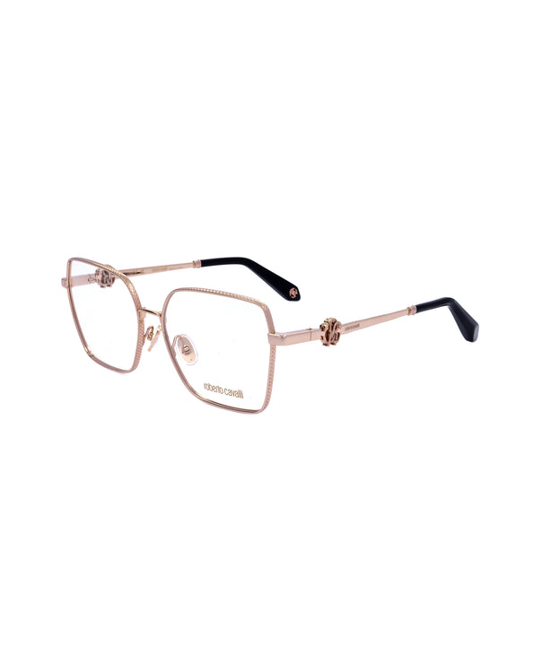 
Occhiale da vista Roberto Cavalli VRC029 - BEST-SELLING EYEGLASSES | Spazio Ottica
