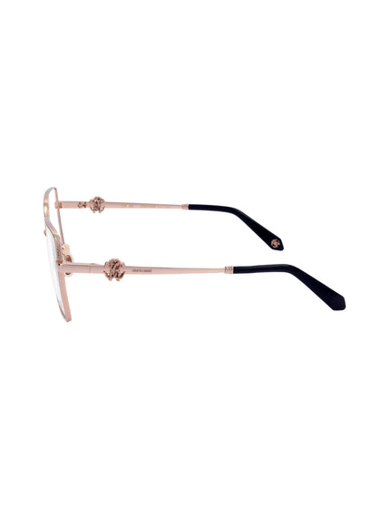 Occhiale da vista Roberto Cavalli VRC029 | Spazio Ottica