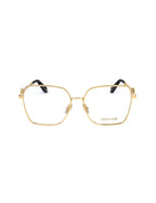 Oro Giallo