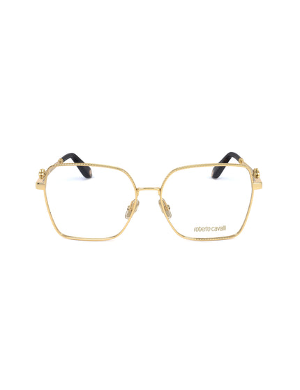 Occhiale da vista Roberto Cavalli VRC029 | Spazio Ottica