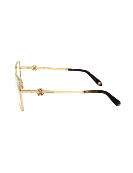 Occhiale da vista Roberto Cavalli VRC029 | Spazio Ottica