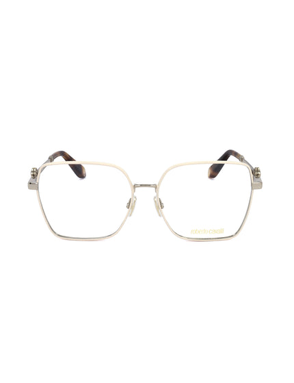 Occhiale da vista Roberto Cavalli VRC029 | Spazio Ottica