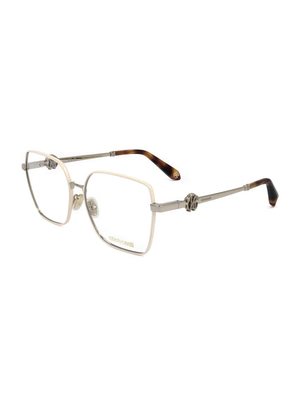 Occhiale da vista Roberto Cavalli VRC029 | Spazio Ottica