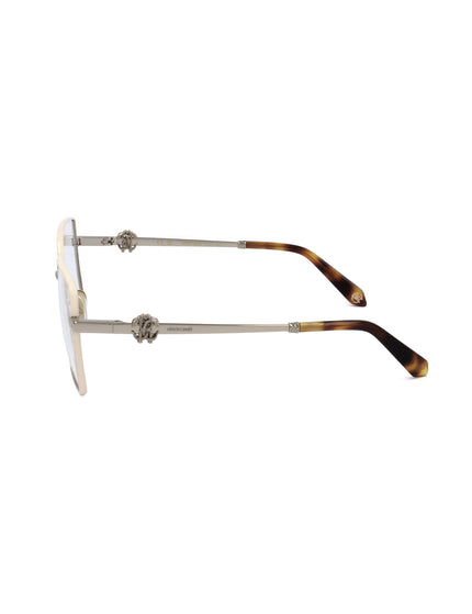Occhiale da vista Roberto Cavalli VRC029 | Spazio Ottica