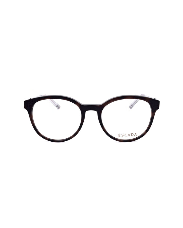 
Occhiale da vista Escada VESD86 - ESCADA | Spazio Ottica
