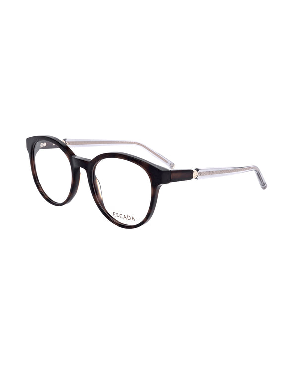
Occhiale da vista Escada VESD86 - ESCADA | Spazio Ottica
