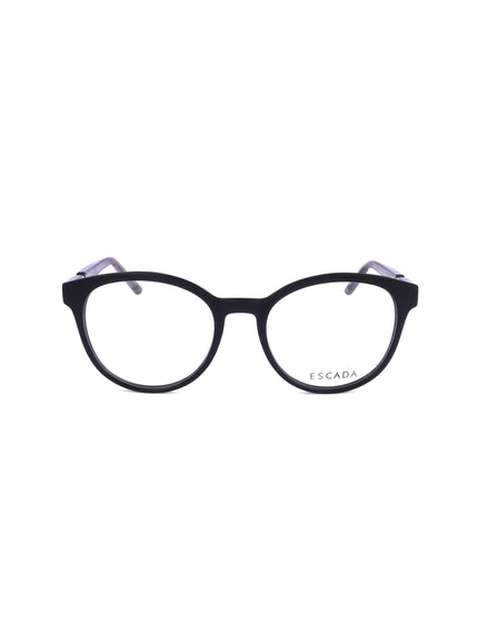 Occhiali da vista ESCADA da donna, modello VESD86V | Spazio Ottica