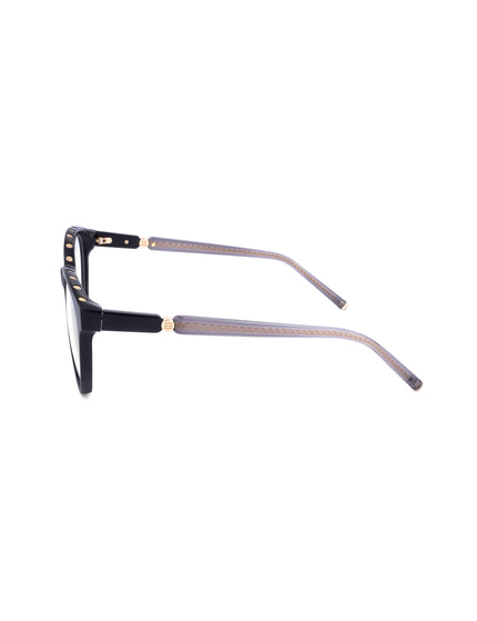 Occhiali da vista ESCADA da donna, modello VESD86V | Spazio Ottica