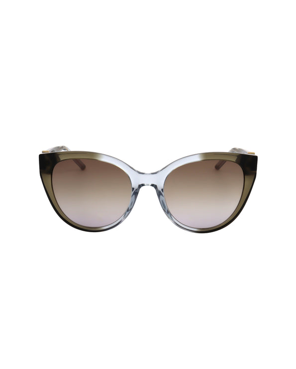 
Occhiale da sole Escada SESD87 - ESCADA | Spazio Ottica
