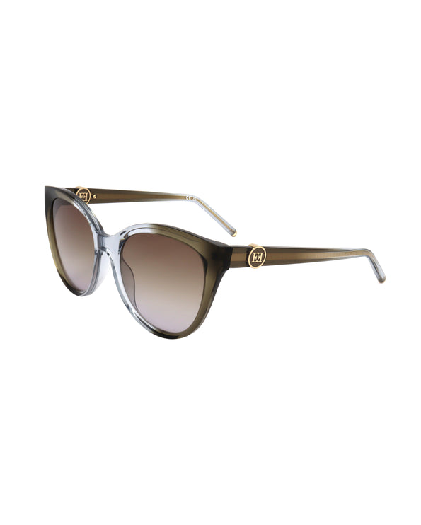 
Occhiale da sole Escada SESD87 - ESCADA | Spazio Ottica
