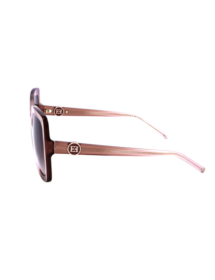 Occhiali da sole ESCADA da donna, modello SESD88 | Spazio Ottica