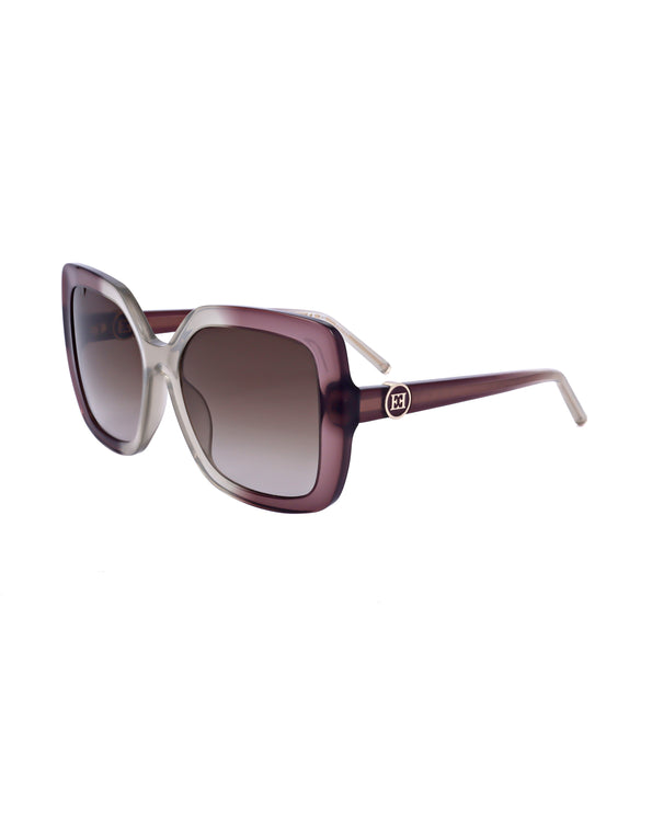 
Occhiale da sole Escada SESD88 - WOMEN'S SUNGLASSES | Spazio Ottica
