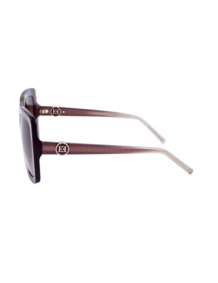 Occhiale da sole Escada SESD88 | Spazio Ottica