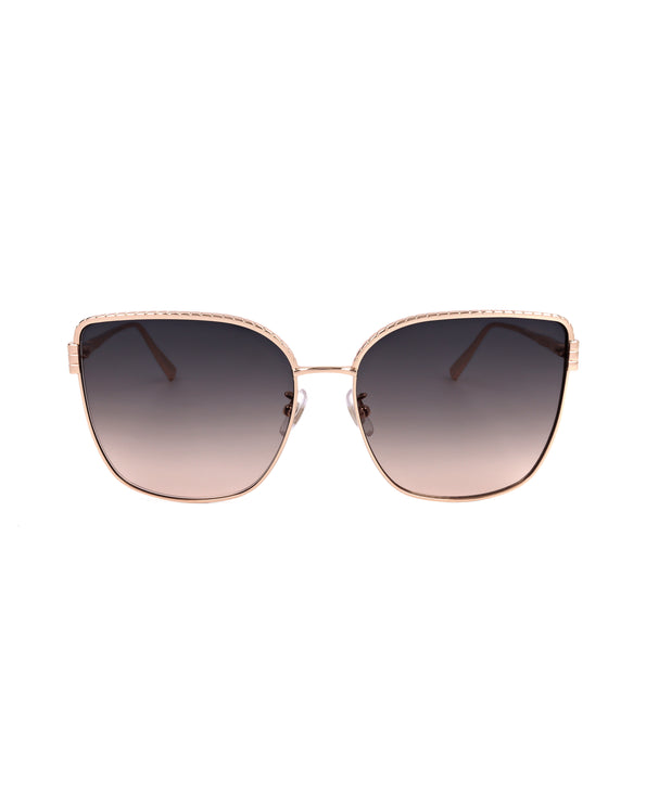 
Occhiale da sole Chopard SCHG67M - WOMEN'S SUNGLASSES | Spazio Ottica
