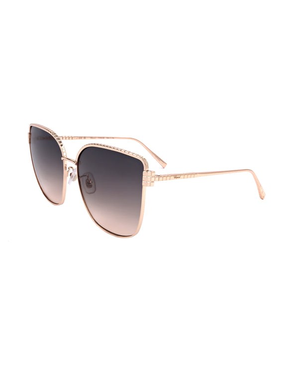 
Occhiale da sole Chopard SCHG67M - WOMEN'S SUNGLASSES | Spazio Ottica
