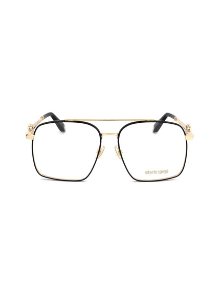 Occhiale da vista Roberto Cavalli VRC028 | Spazio Ottica
