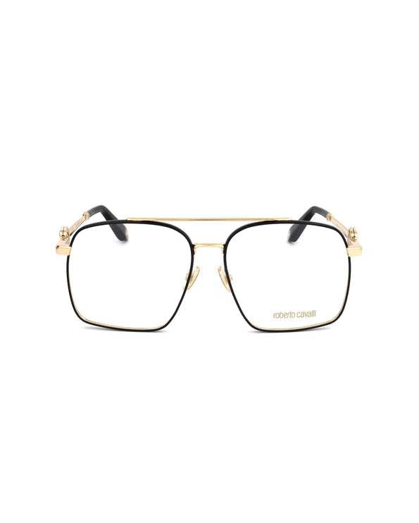 
Occhiale da vista Roberto Cavalli VRC028 - BEST-SELLING EYEGLASSES | Spazio Ottica
