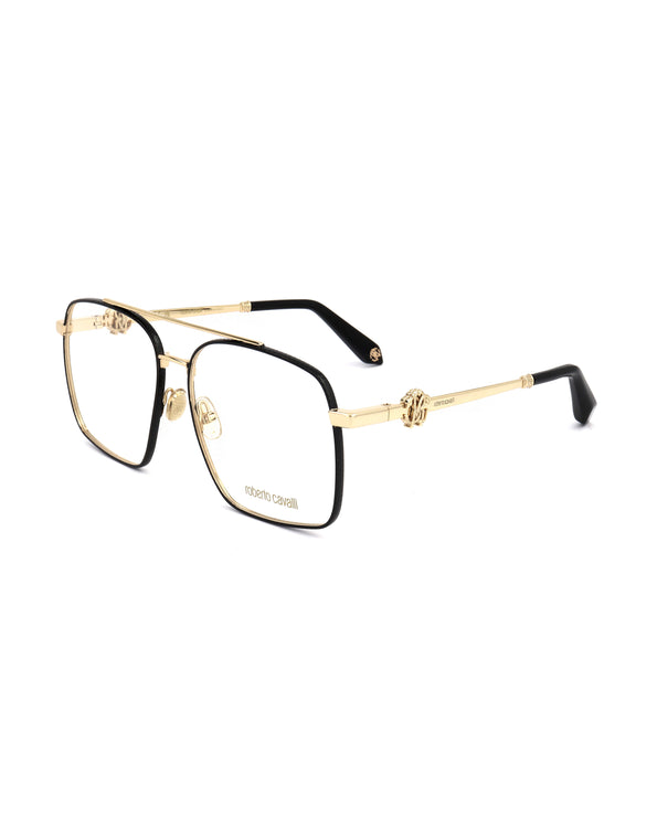
Occhiale da vista Roberto Cavalli VRC028 - BEST-SELLING EYEGLASSES | Spazio Ottica
