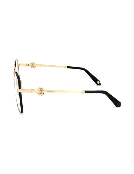 Occhiale da vista Roberto Cavalli VRC028 | Spazio Ottica