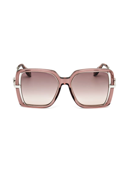 Occhiale da sole Roberto Cavalli SRC007 | Spazio Ottica