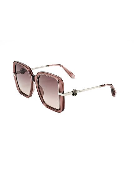 Occhiale da sole Roberto Cavalli SRC007 | Spazio Ottica