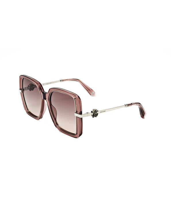
Occhiale da sole Roberto Cavalli SRC007 - WOMEN'S SUNGLASSES | Spazio Ottica
