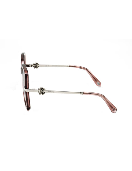 Occhiale da sole Roberto Cavalli SRC007 | Spazio Ottica