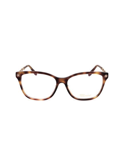 Occhiale da vista Chopard VCH352S | Spazio Ottica